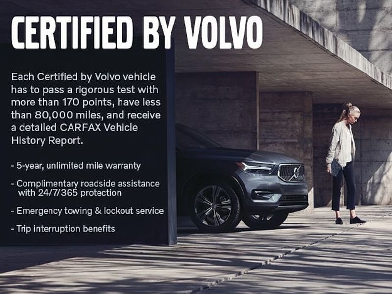 Volvo  XC90 T6 AWD Momentum
