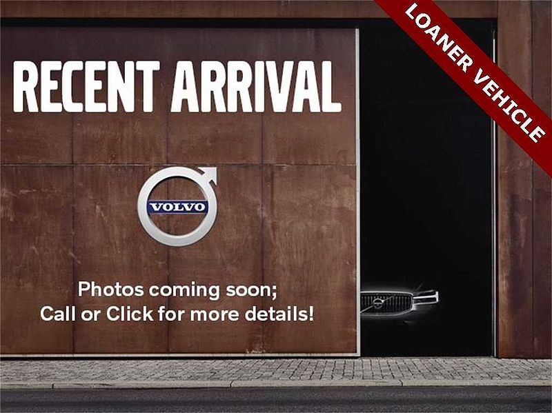 Volvo  XC90 T6 AWD Momentum